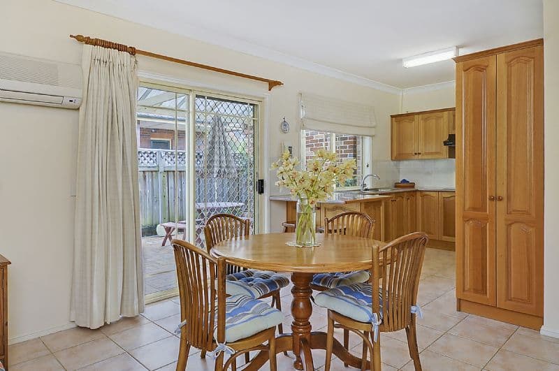 9 Second Avenue, EPPING NSW 2121, Epping - Thumbnail 5