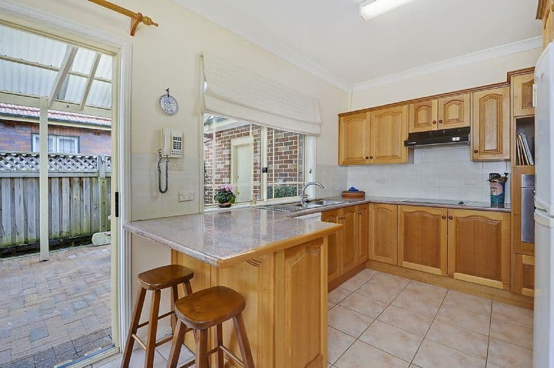 9 Second Avenue, EPPING NSW 2121, Epping - Thumbnail 6