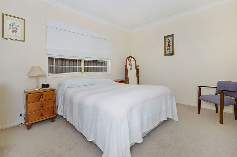9 Second Avenue, EPPING NSW 2121, Epping - Thumbnail 7