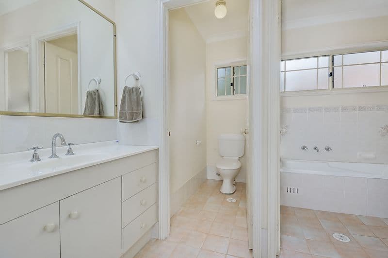 9 Second Avenue, EPPING NSW 2121, Epping - Thumbnail 8