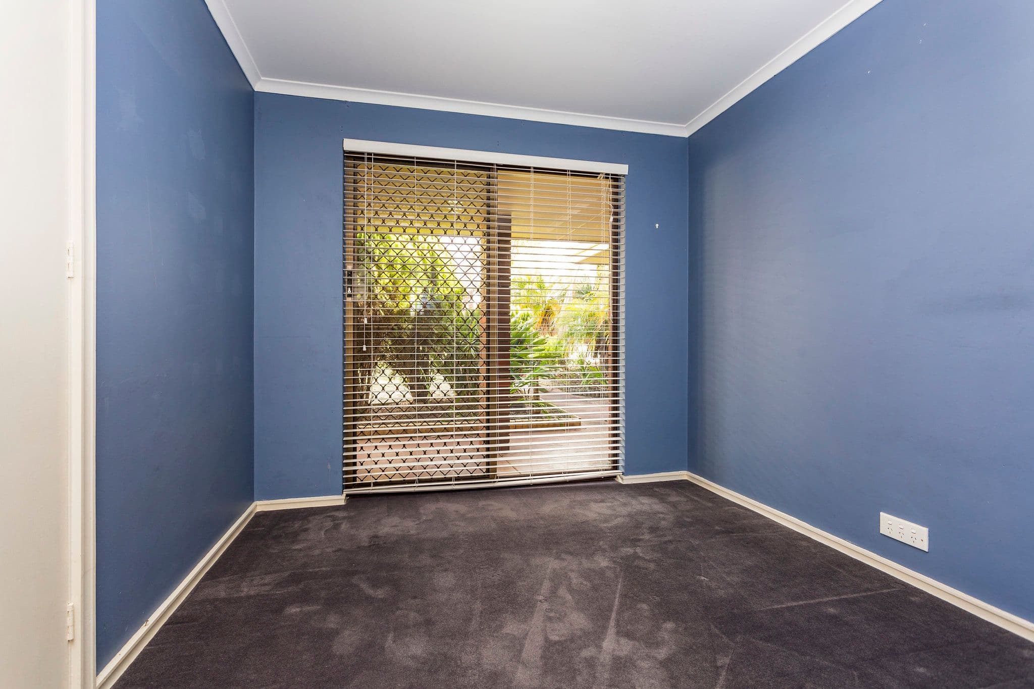 19 Passey Place, Kardinya WA 6163, Kardinya - Thumbnail 3