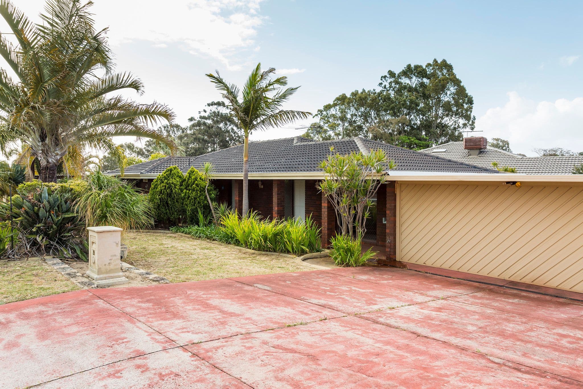 19 Passey Place, Kardinya WA 6163, Kardinya - Thumbnail 4
