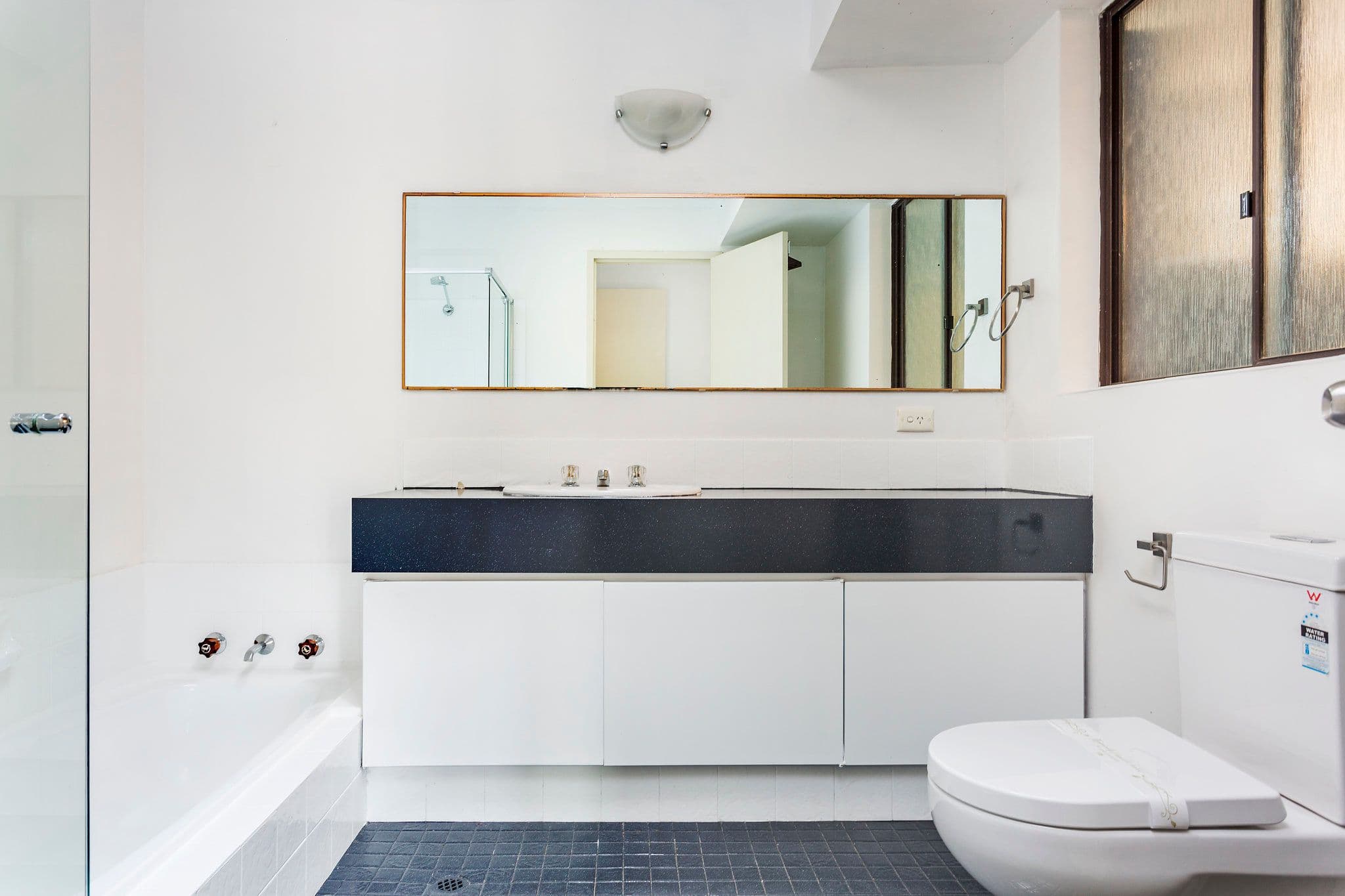 19 Passey Place, Kardinya WA 6163, Kardinya - Thumbnail 5