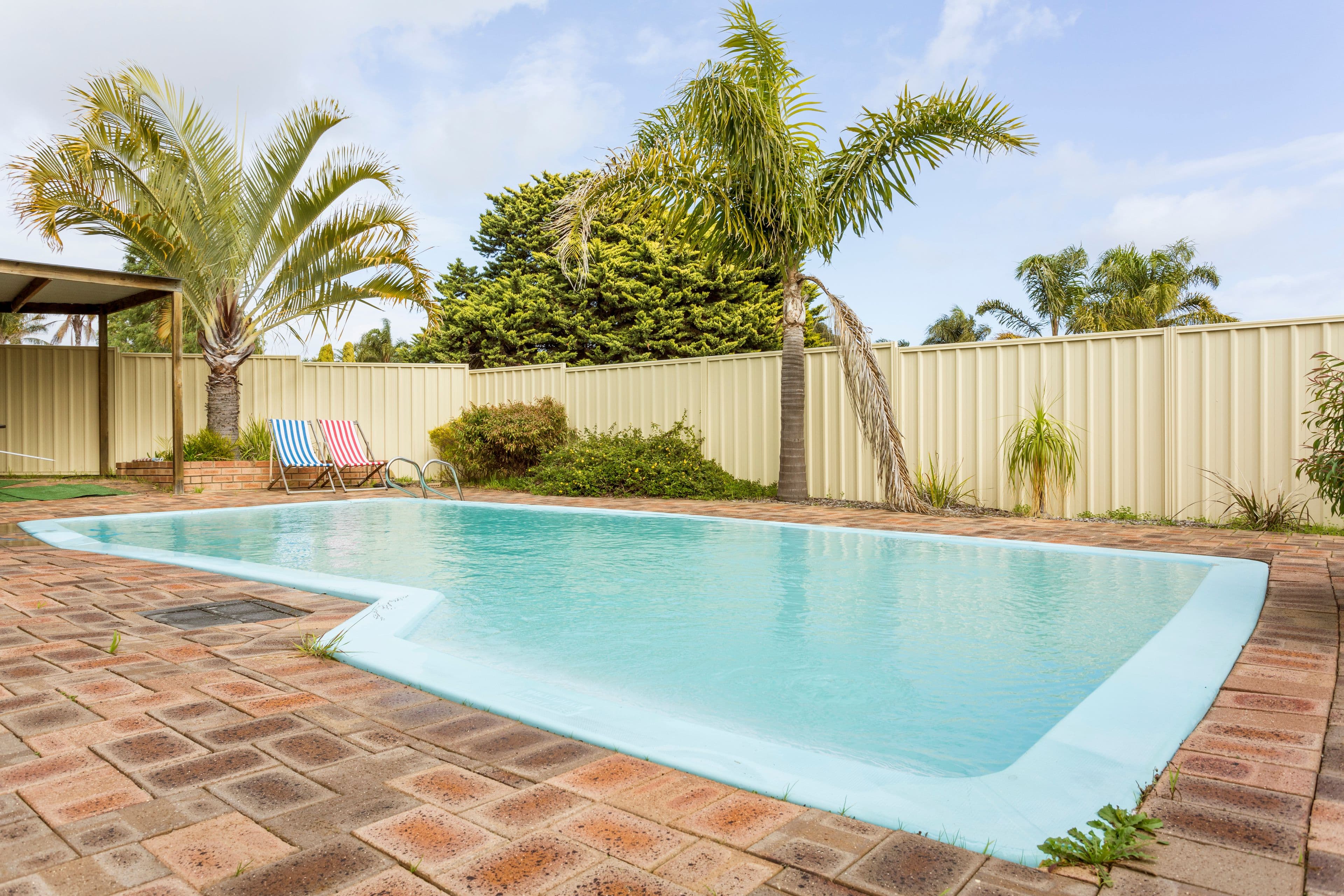 19 Passey Place, Kardinya WA 6163, Kardinya - Thumbnail 7