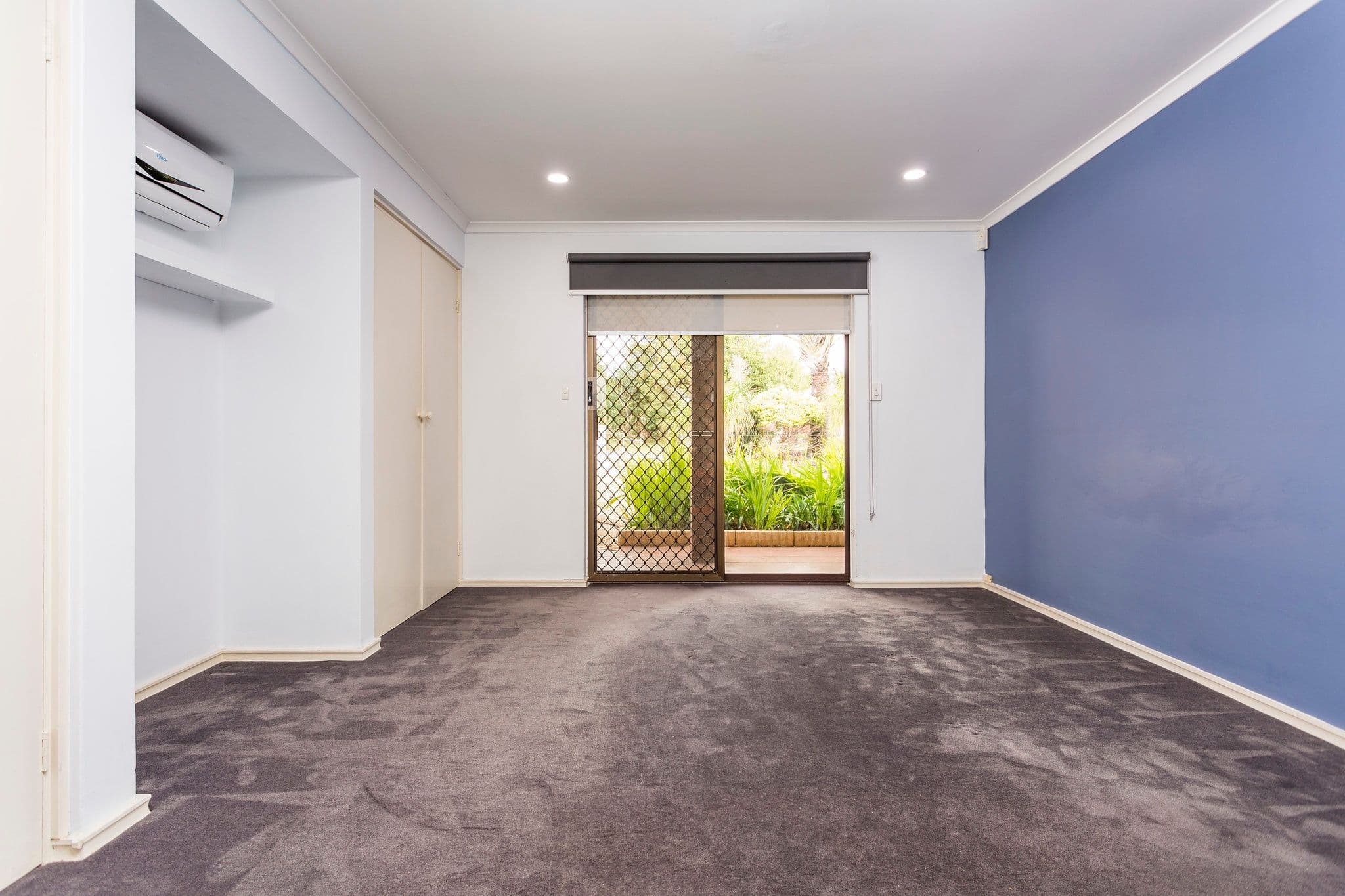 19 Passey Place, Kardinya WA 6163, Kardinya - Thumbnail 8