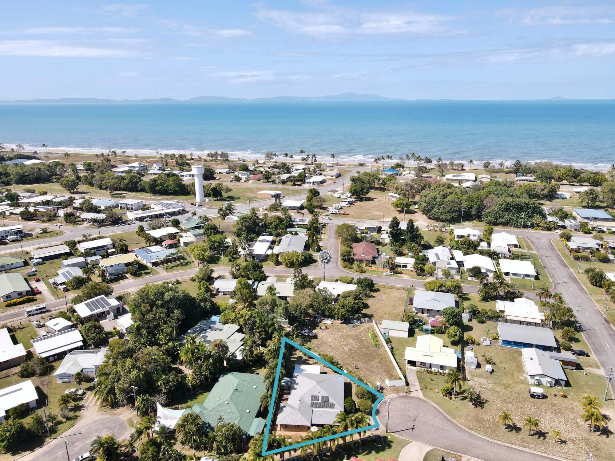 2 Cashew Close, Forrest Beach QLD 4850, Forrest Beach - Image 1