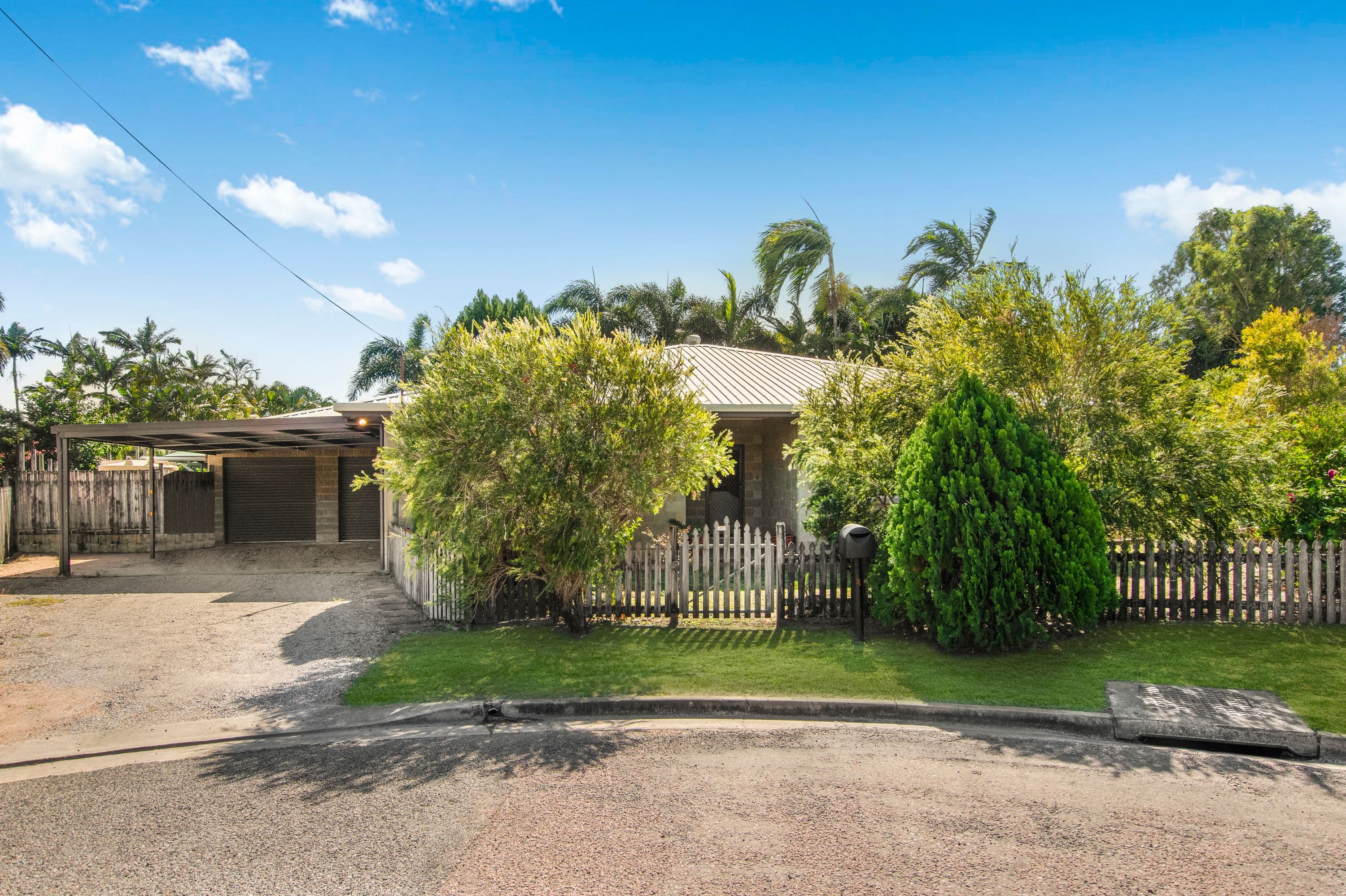 2 Cashew Close, Forrest Beach QLD 4850, Forrest Beach - Thumbnail 2