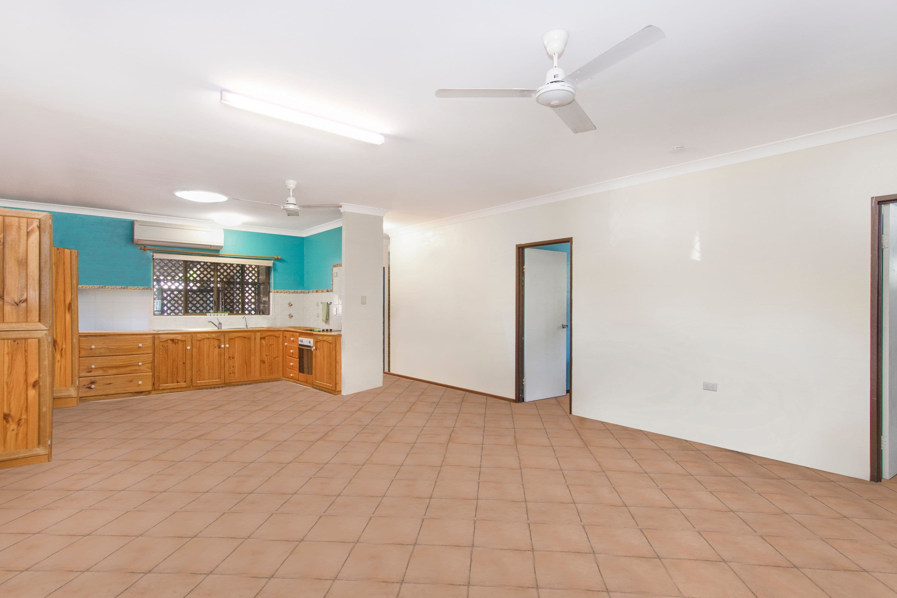 2 Cashew Close, Forrest Beach QLD 4850, Forrest Beach - Thumbnail 3