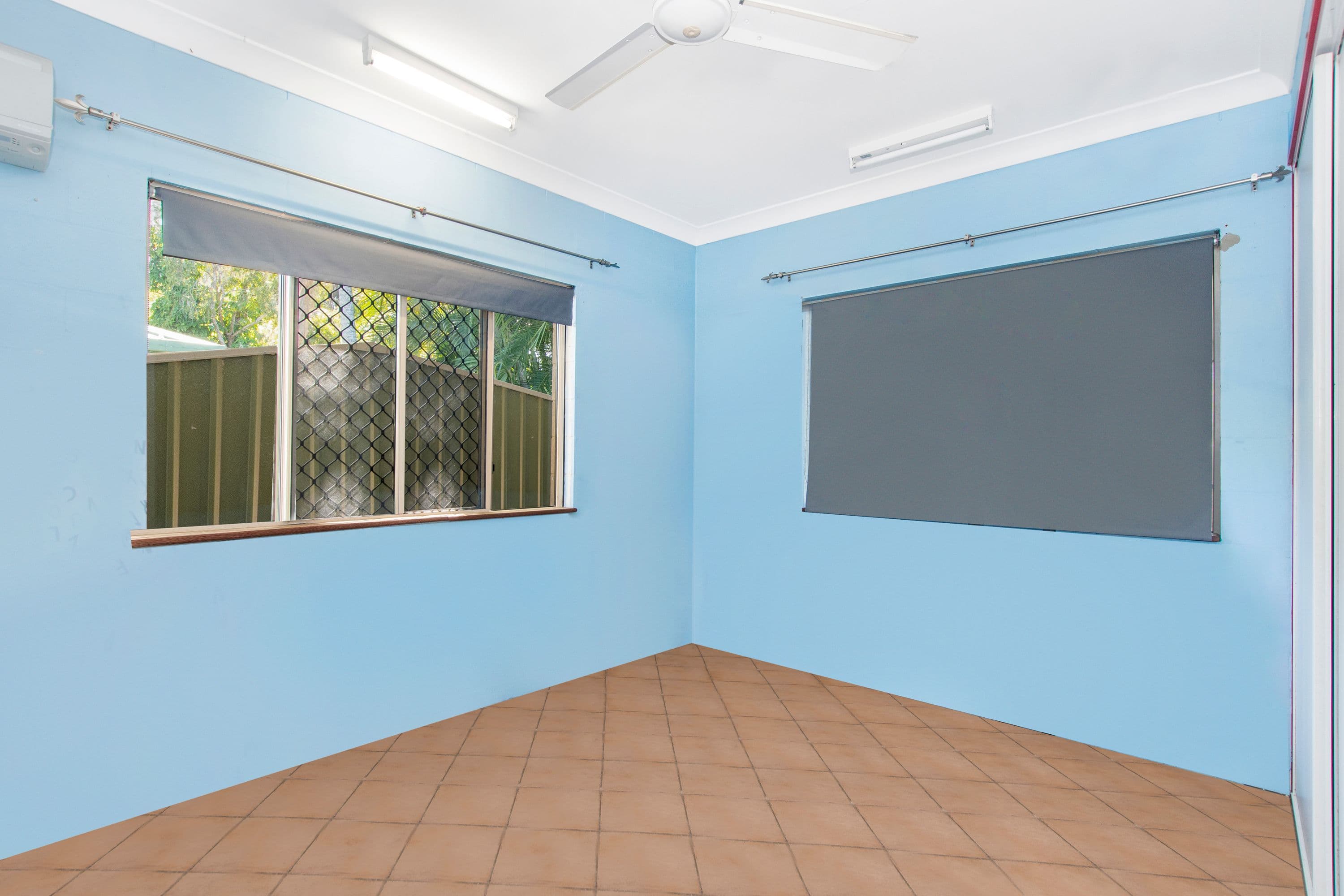 2 Cashew Close, Forrest Beach QLD 4850, Forrest Beach - Thumbnail 4