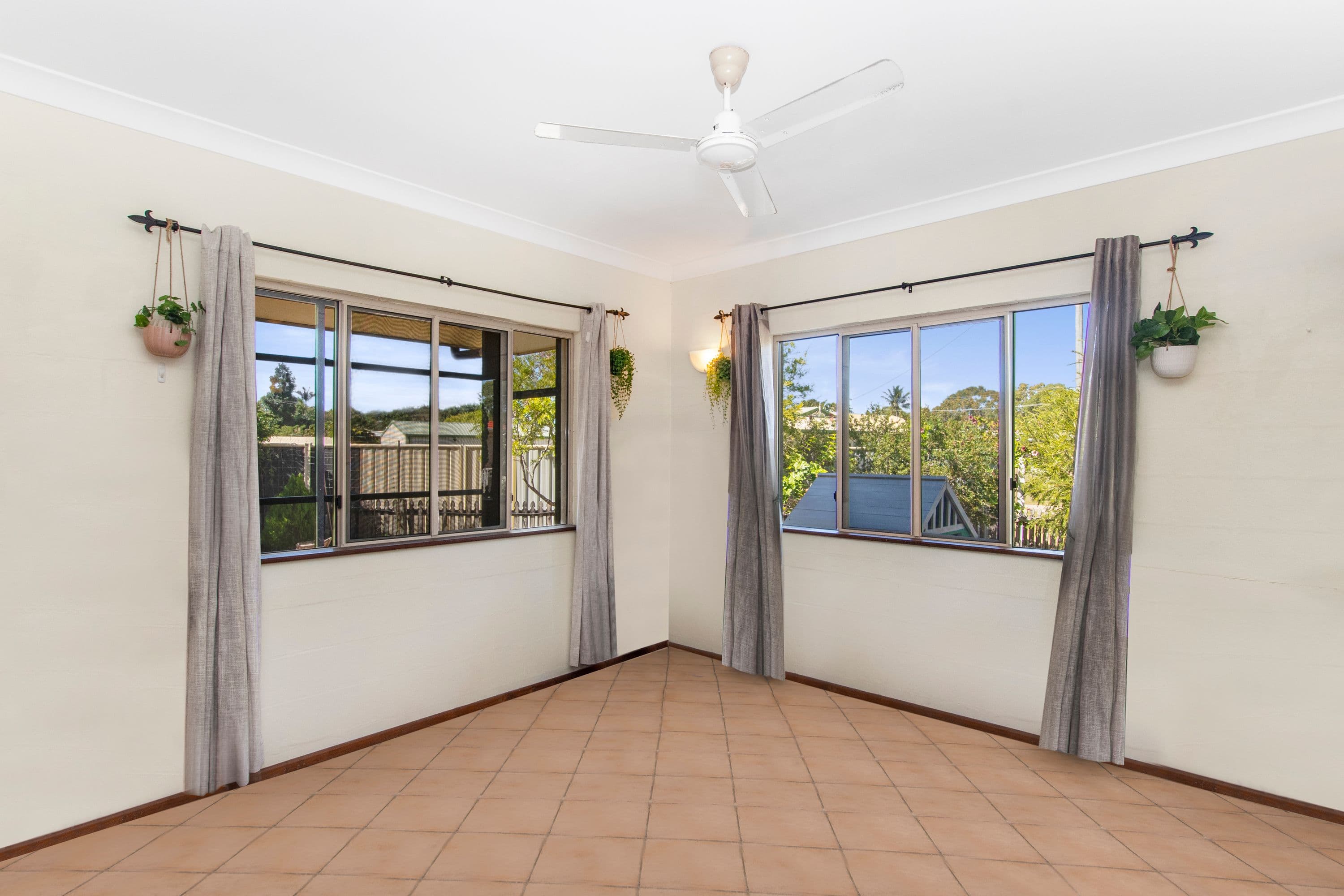 2 Cashew Close, Forrest Beach QLD 4850, Forrest Beach - Thumbnail 5