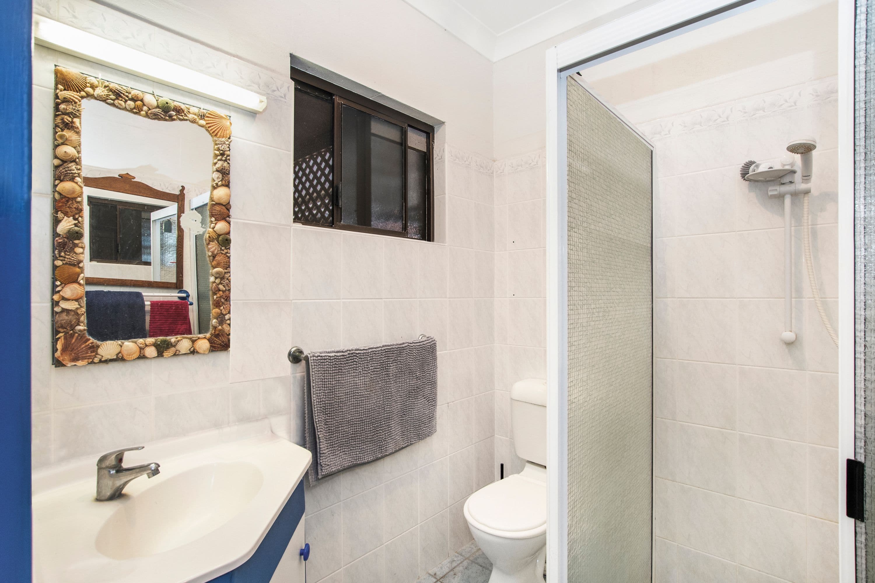 2 Cashew Close, Forrest Beach QLD 4850, Forrest Beach - Thumbnail 6