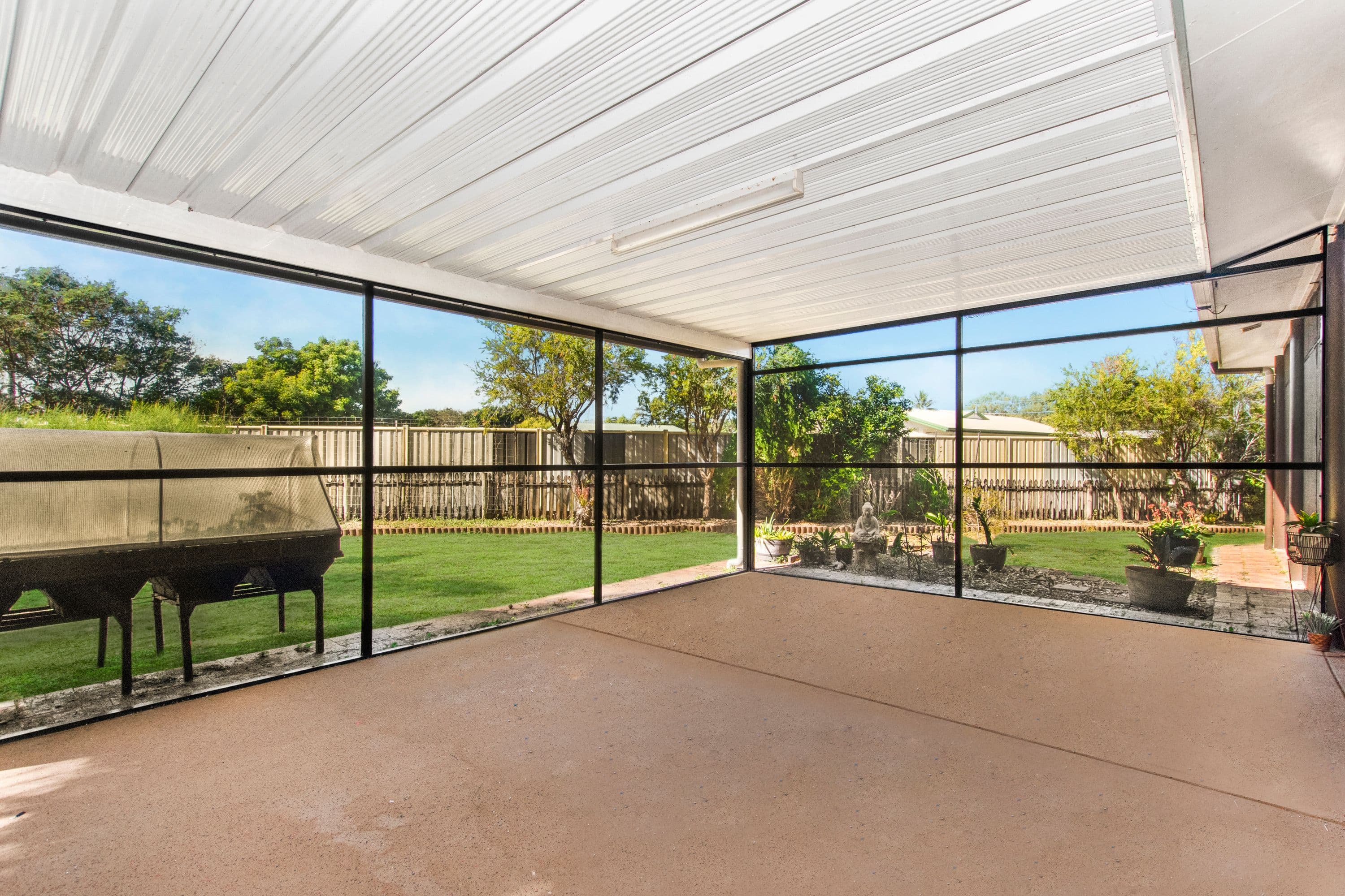 2 Cashew Close, Forrest Beach QLD 4850, Forrest Beach - Thumbnail 7