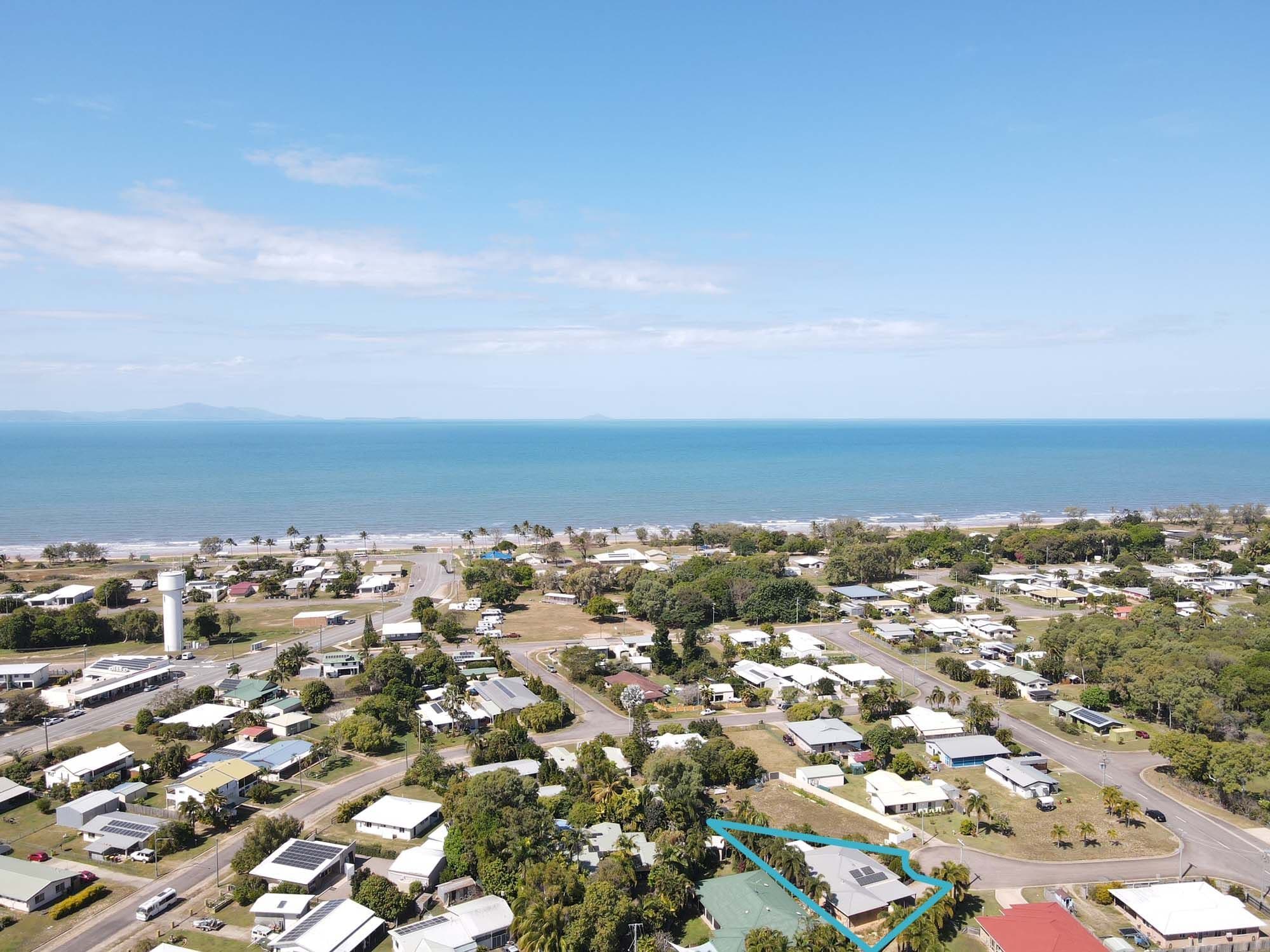 2 Cashew Close, Forrest Beach QLD 4850, Forrest Beach - Thumbnail 8
