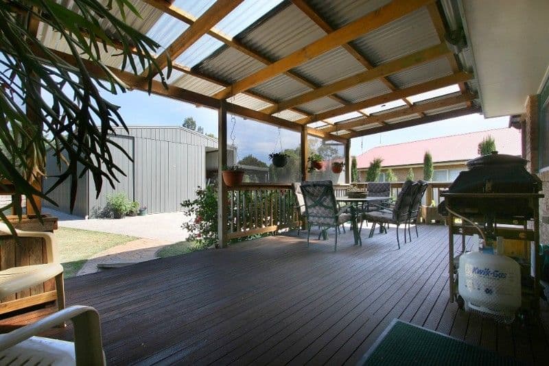 7 Grange Avenue, KOO WEE RUP VIC 3981, Koo Wee Rup - Thumbnail 4