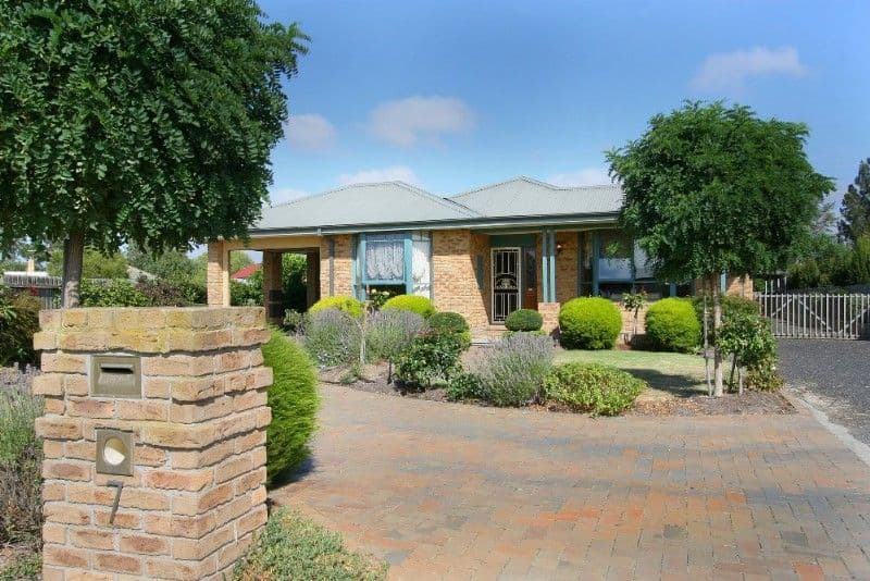 7 Grange Avenue, KOO WEE RUP VIC 3981, Koo Wee Rup - Thumbnail 5