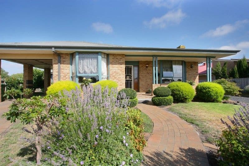 7 Grange Avenue, KOO WEE RUP VIC 3981, Koo Wee Rup - Thumbnail 6