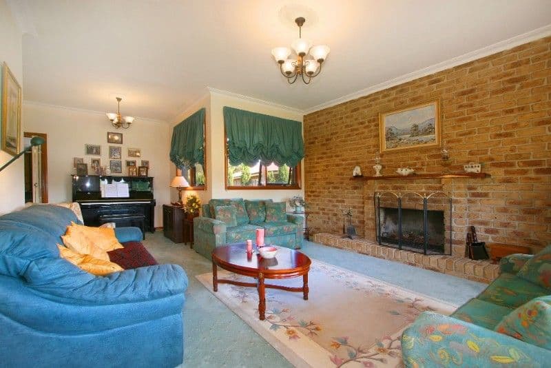 7 Grange Avenue, KOO WEE RUP VIC 3981, Koo Wee Rup - Thumbnail 7
