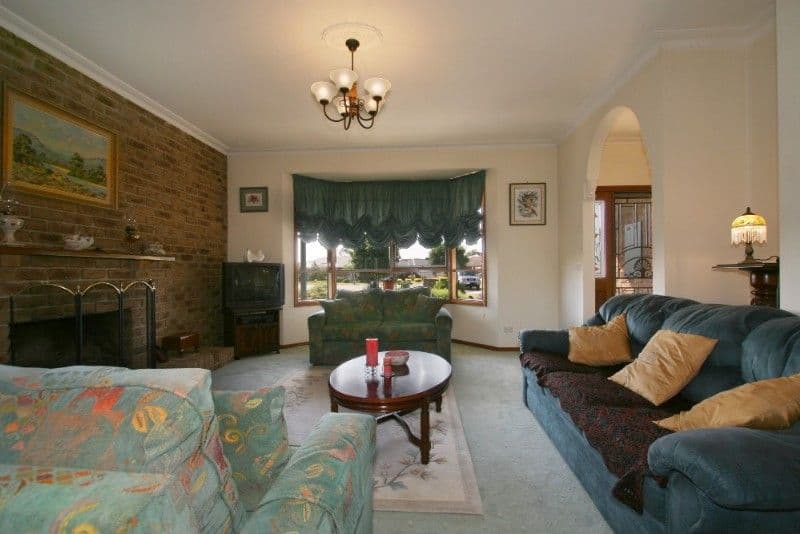 7 Grange Avenue, KOO WEE RUP VIC 3981, Koo Wee Rup - Thumbnail 8