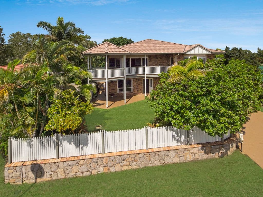 9 Atkinson Close, Coopers Plains QLD 4108, Coopers Plains - Image 1