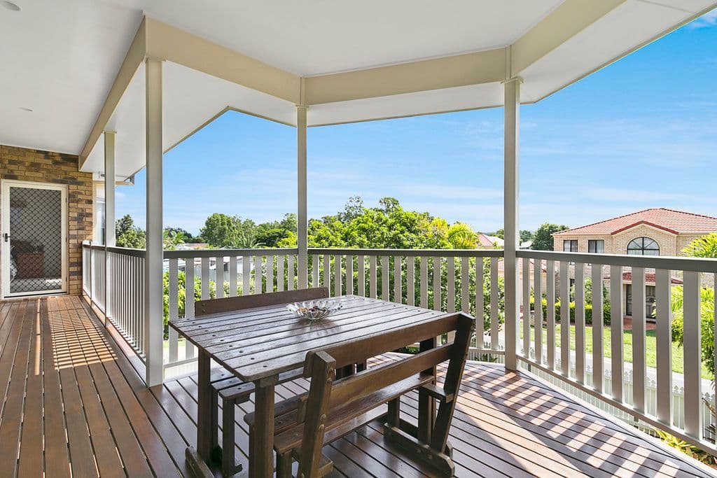 9 Atkinson Close, Coopers Plains QLD 4108, Coopers Plains - Thumbnail 2