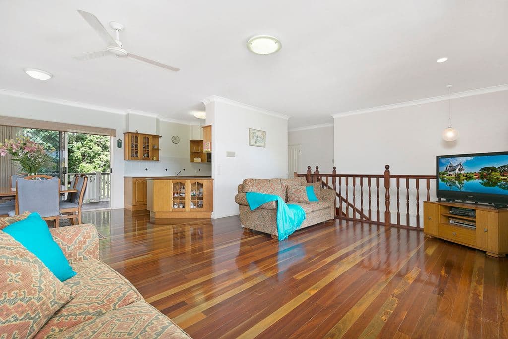 9 Atkinson Close, Coopers Plains QLD 4108, Coopers Plains - Thumbnail 4