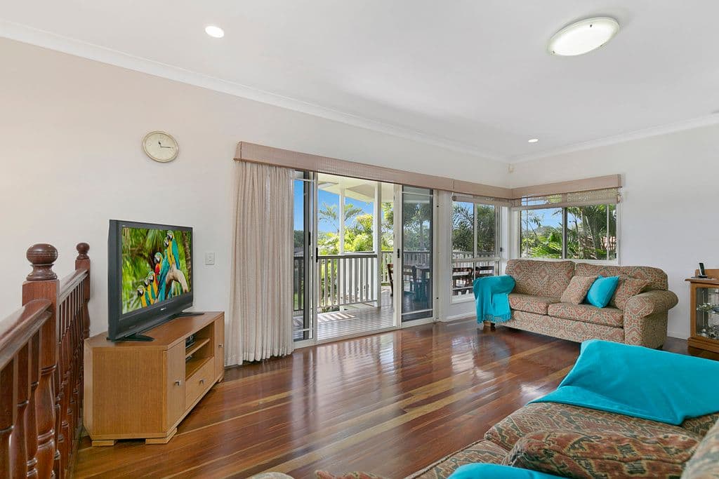 9 Atkinson Close, Coopers Plains QLD 4108, Coopers Plains - Thumbnail 5