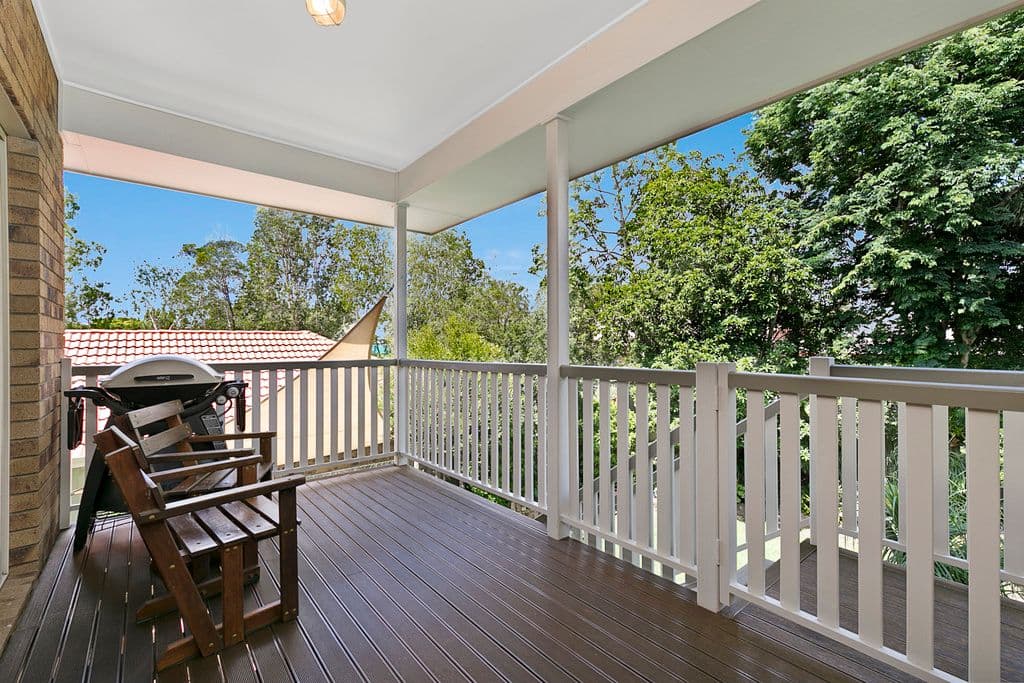 9 Atkinson Close, Coopers Plains QLD 4108, Coopers Plains - Thumbnail 8