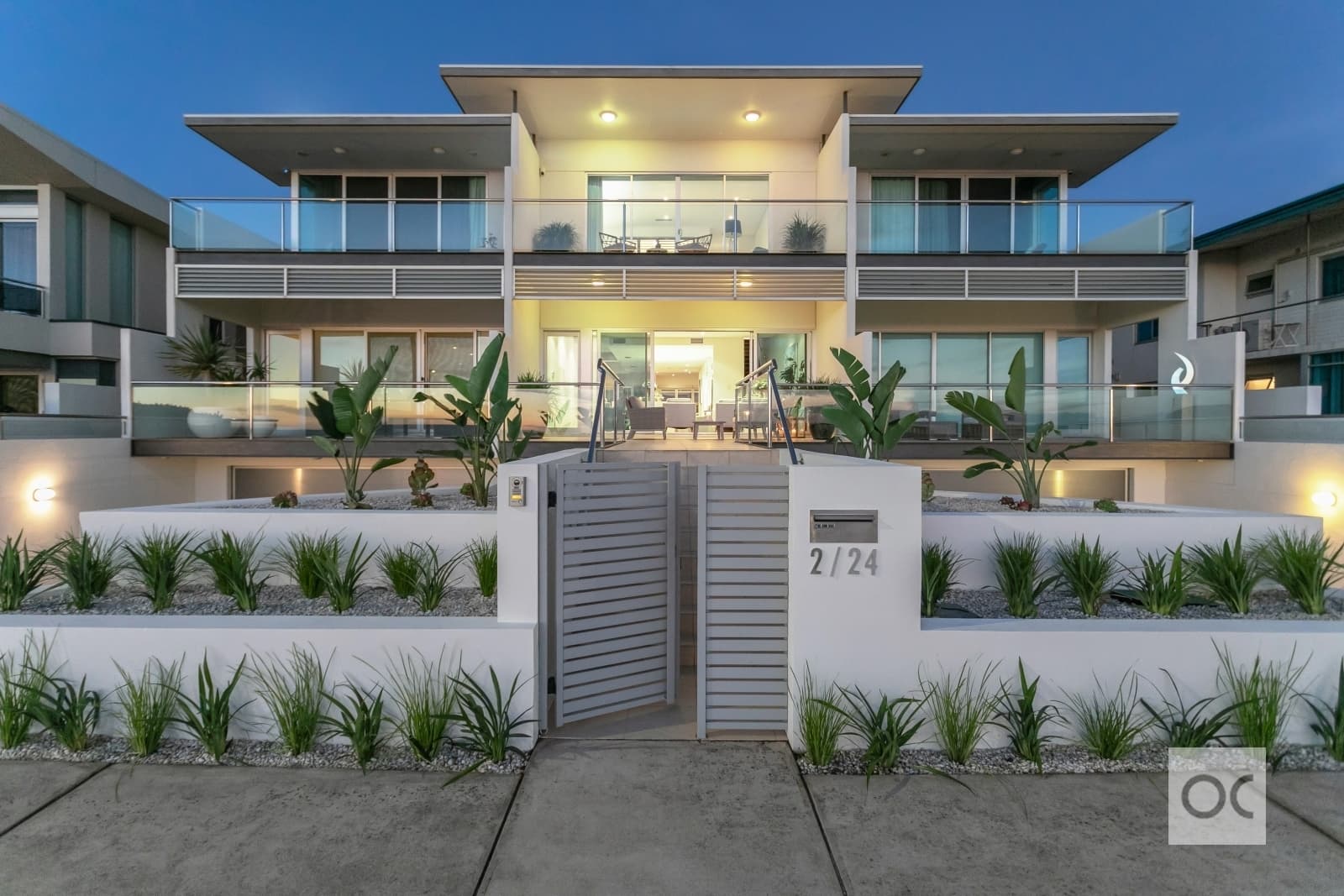 2/24 Seaview Road, West Beach - Thumbnail 2