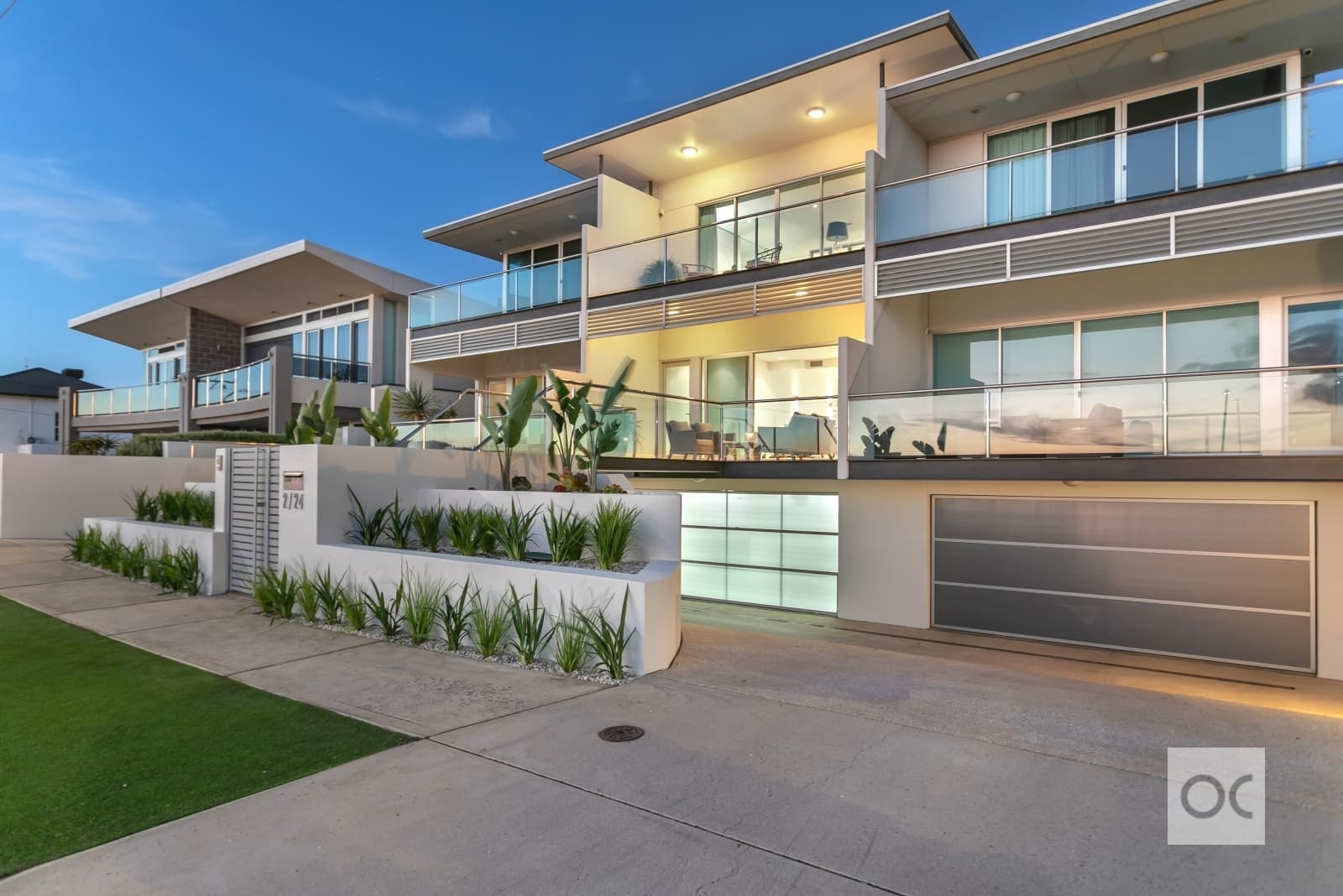 2/24 Seaview Road, West Beach - Thumbnail 3