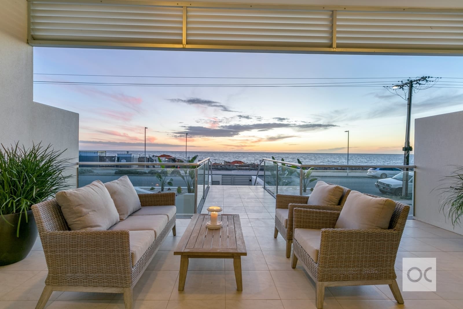 2/24 Seaview Road, West Beach - Thumbnail 4