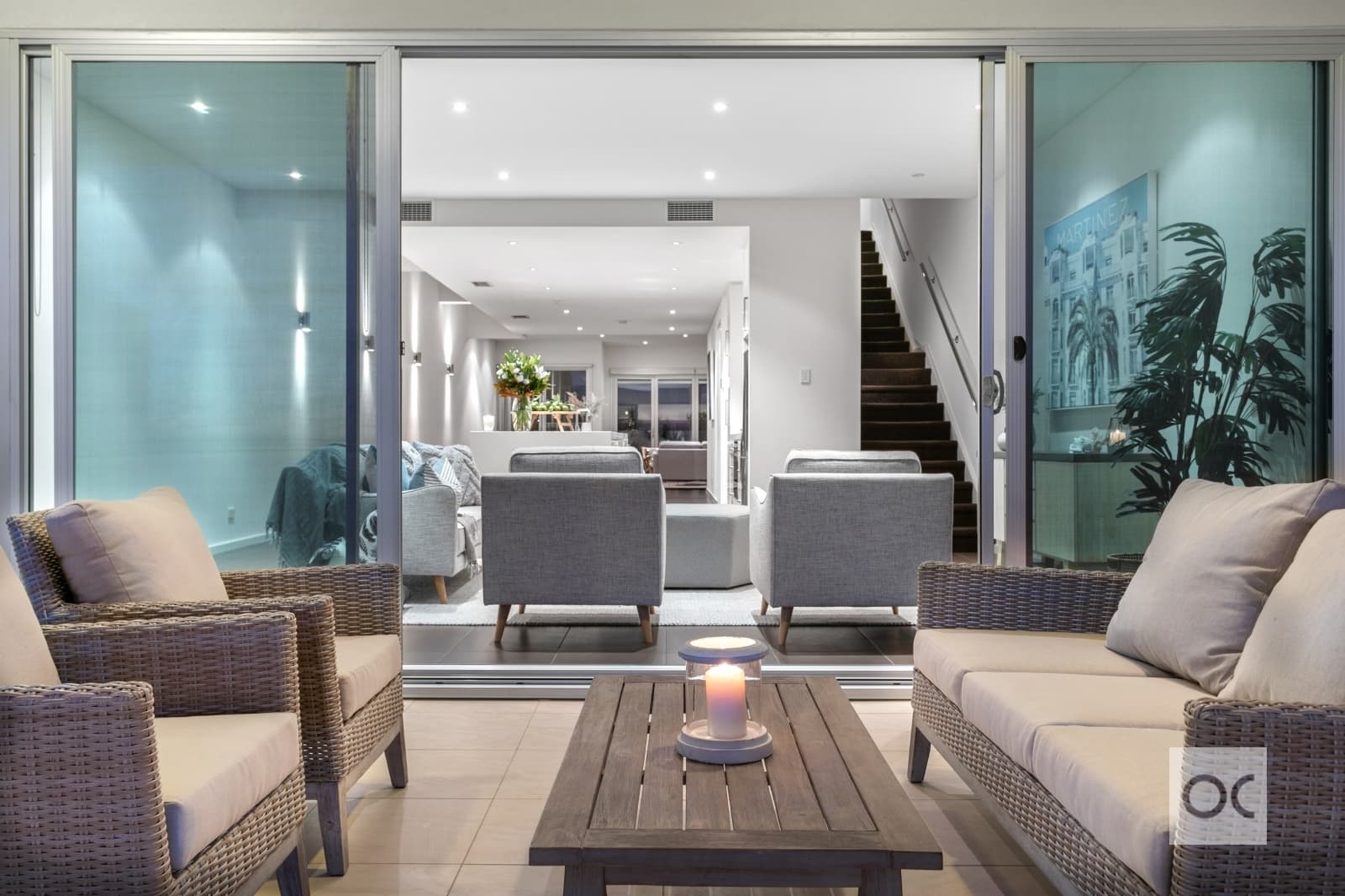 2/24 Seaview Road, West Beach - Thumbnail 5