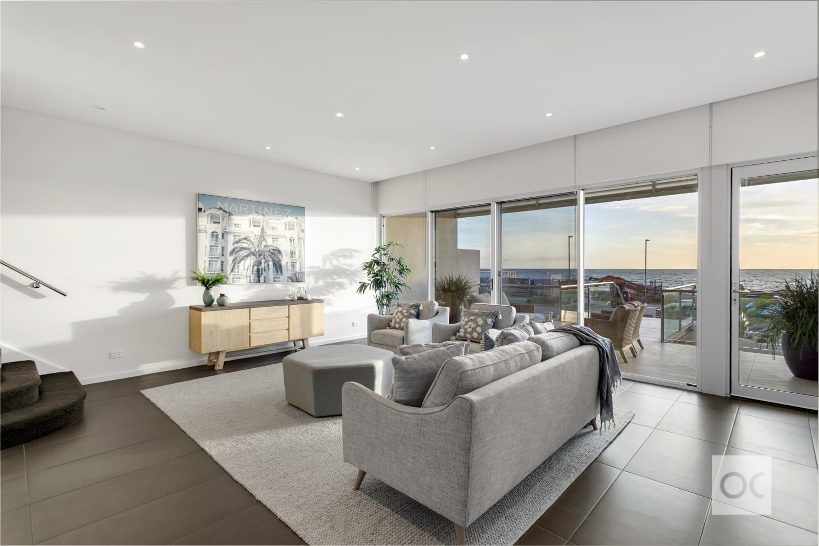 2/24 Seaview Road, West Beach - Thumbnail 6