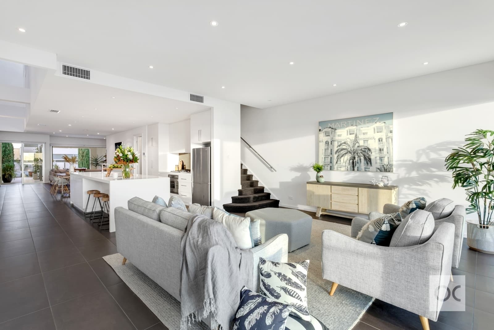 2/24 Seaview Road, West Beach - Thumbnail 7