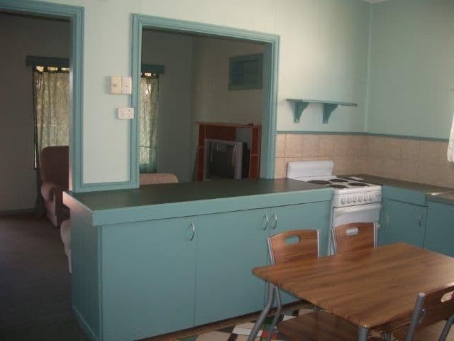 419 Chapple Street, BROKEN HILL NSW 2880, Broken Hill - Thumbnail 2