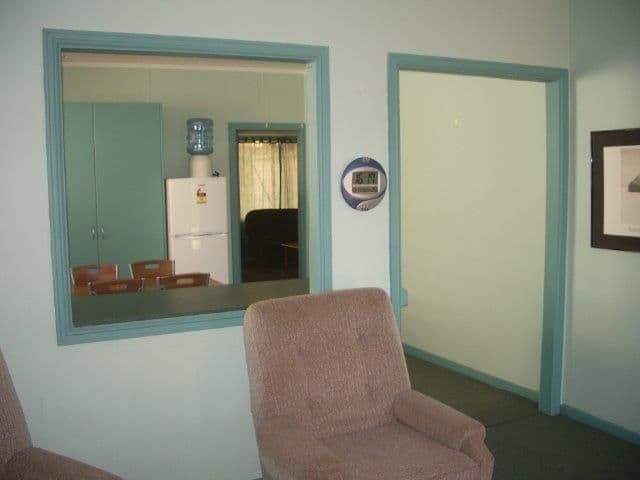 419 Chapple Street, BROKEN HILL NSW 2880, Broken Hill - Thumbnail 3