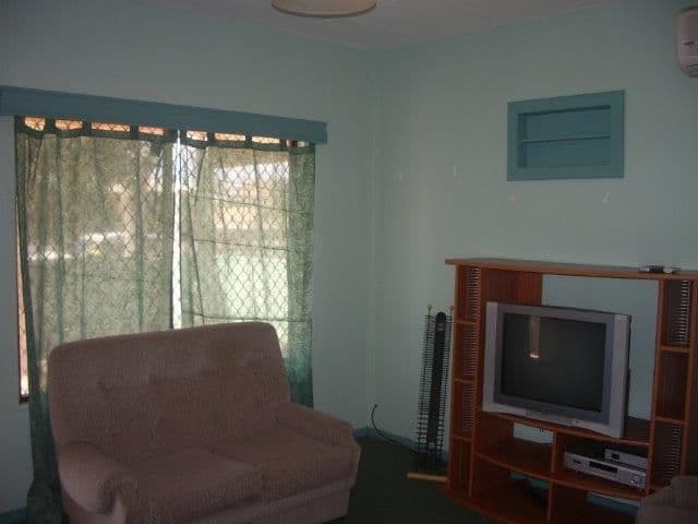 419 Chapple Street, BROKEN HILL NSW 2880, Broken Hill - Thumbnail 4