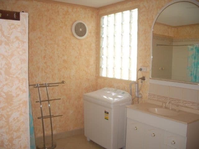 419 Chapple Street, BROKEN HILL NSW 2880, Broken Hill - Thumbnail 5