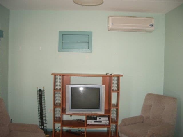 419 Chapple Street, BROKEN HILL NSW 2880, Broken Hill - Thumbnail 6