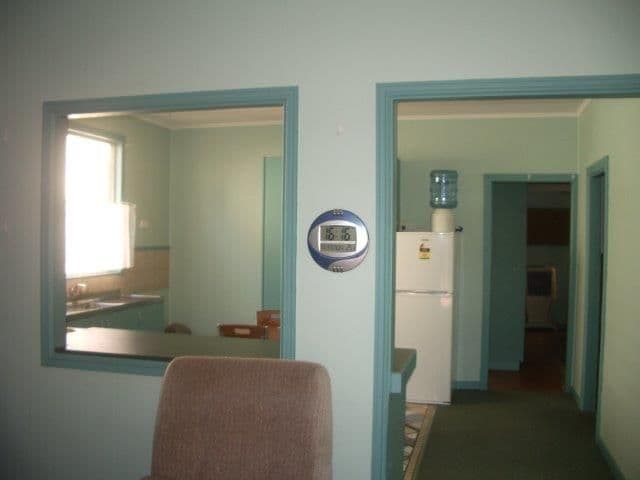 419 Chapple Street, BROKEN HILL NSW 2880, Broken Hill - Thumbnail 7