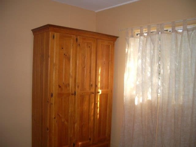 419 Chapple Street, BROKEN HILL NSW 2880, Broken Hill - Thumbnail 8