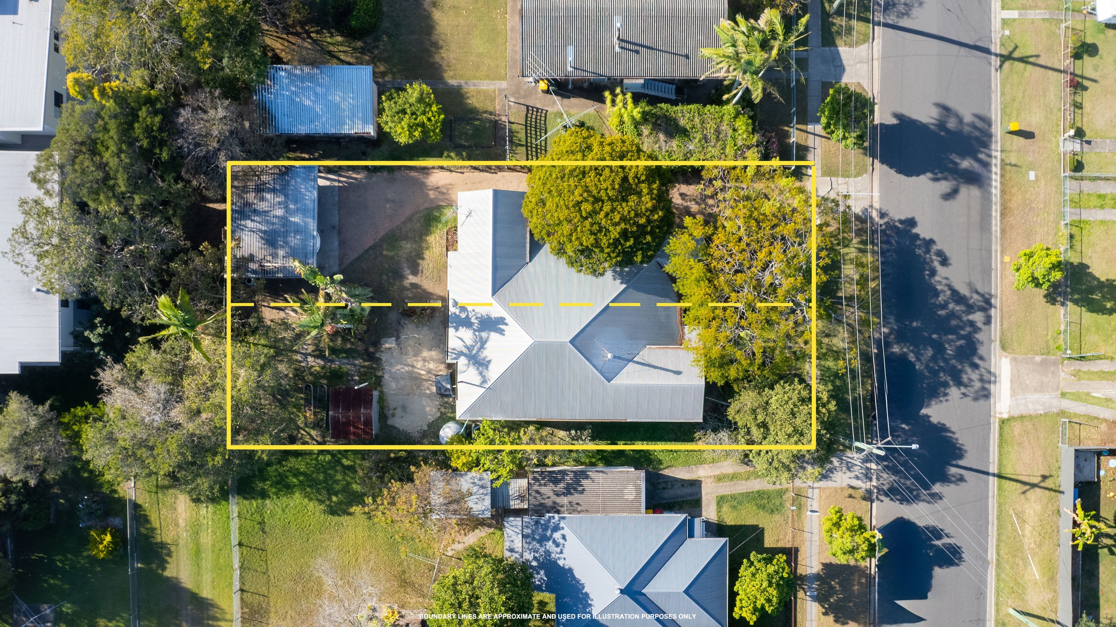 26 Beckman Street, Zillmere QLD 4034, Zillmere - Image 1