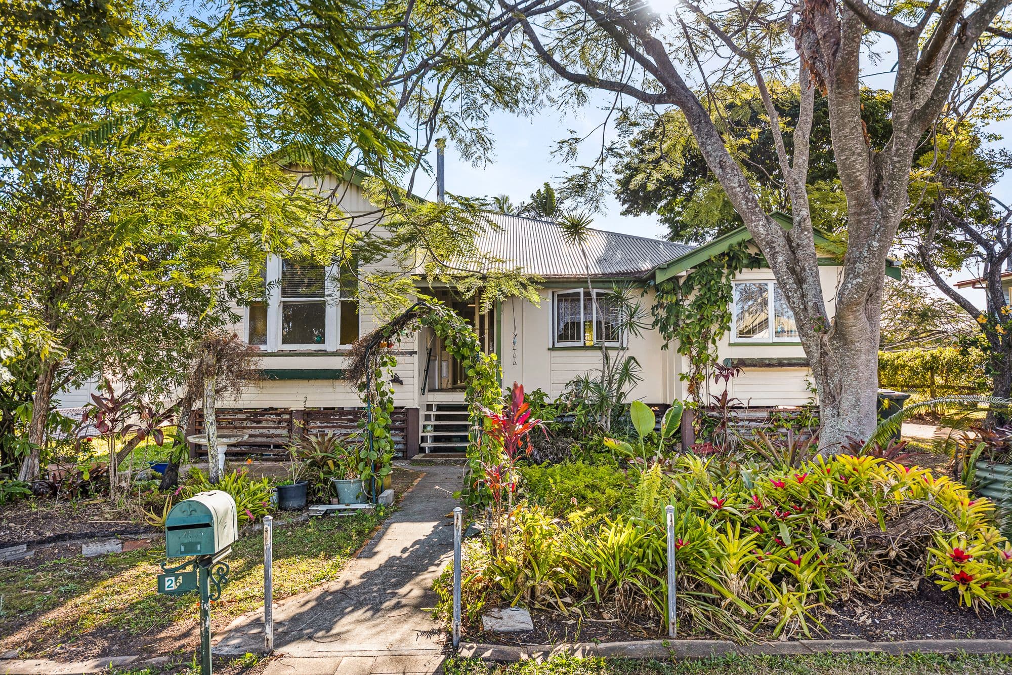 26 Beckman Street, Zillmere QLD 4034, Zillmere - Thumbnail 3