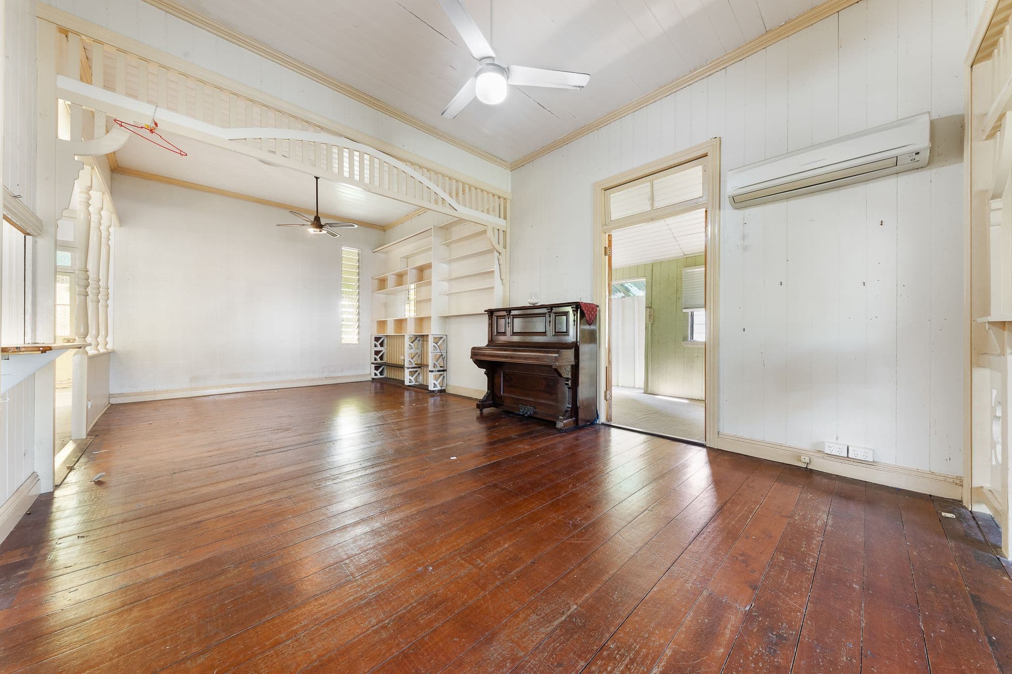 26 Beckman Street, Zillmere QLD 4034, Zillmere - Thumbnail 4