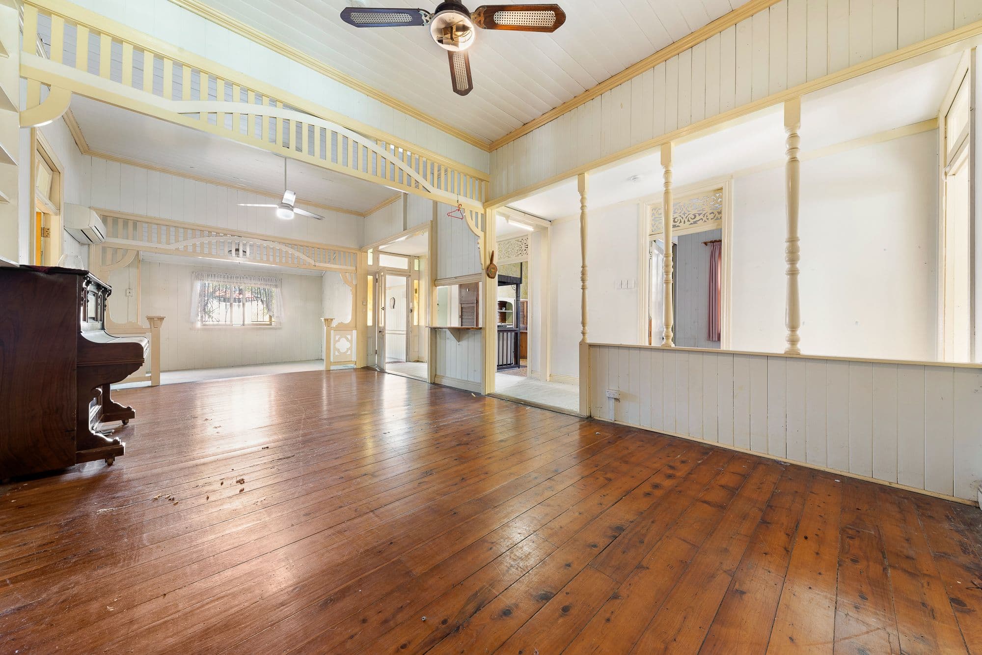 26 Beckman Street, Zillmere QLD 4034, Zillmere - Thumbnail 5