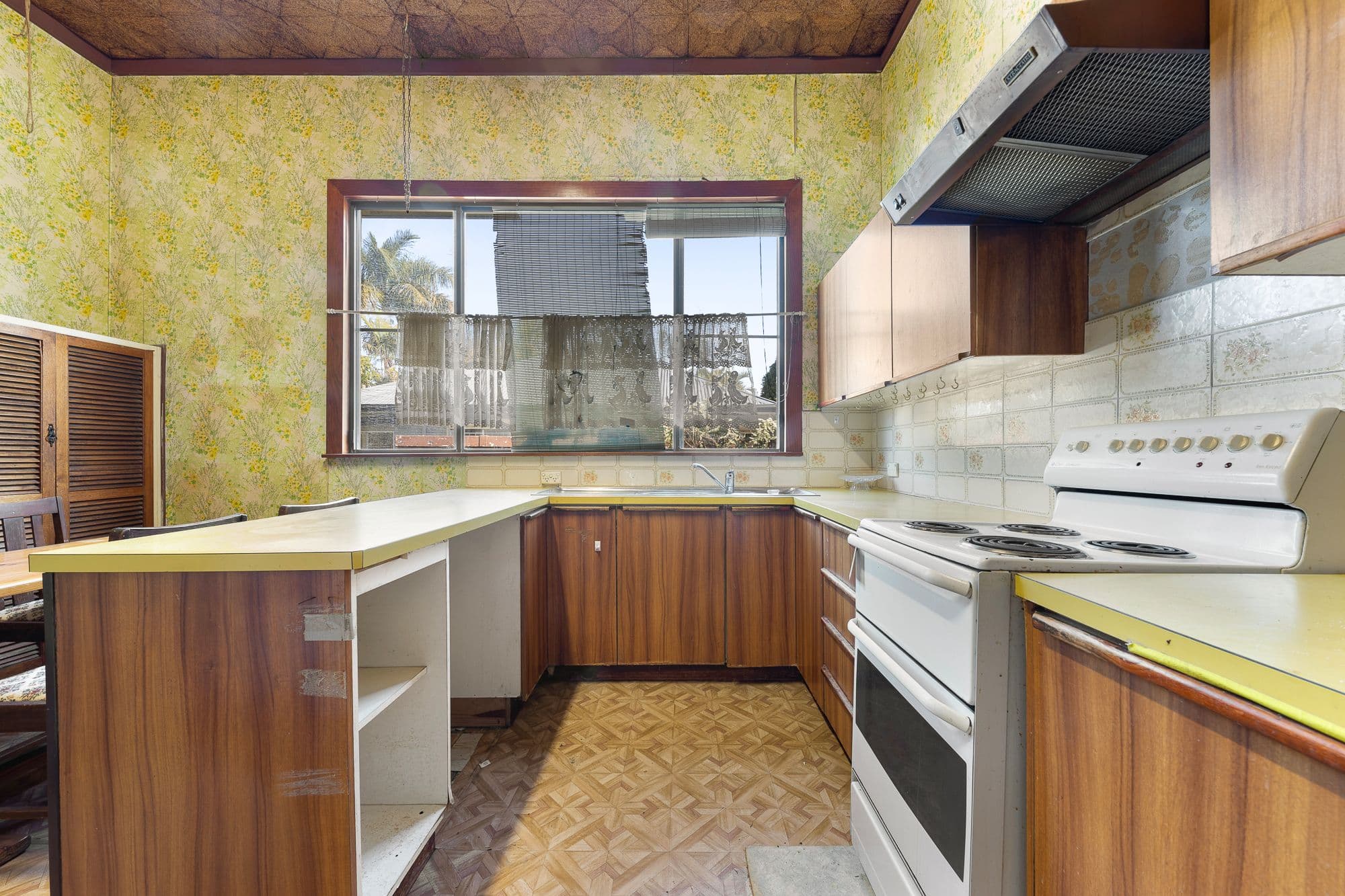 26 Beckman Street, Zillmere QLD 4034, Zillmere - Thumbnail 6