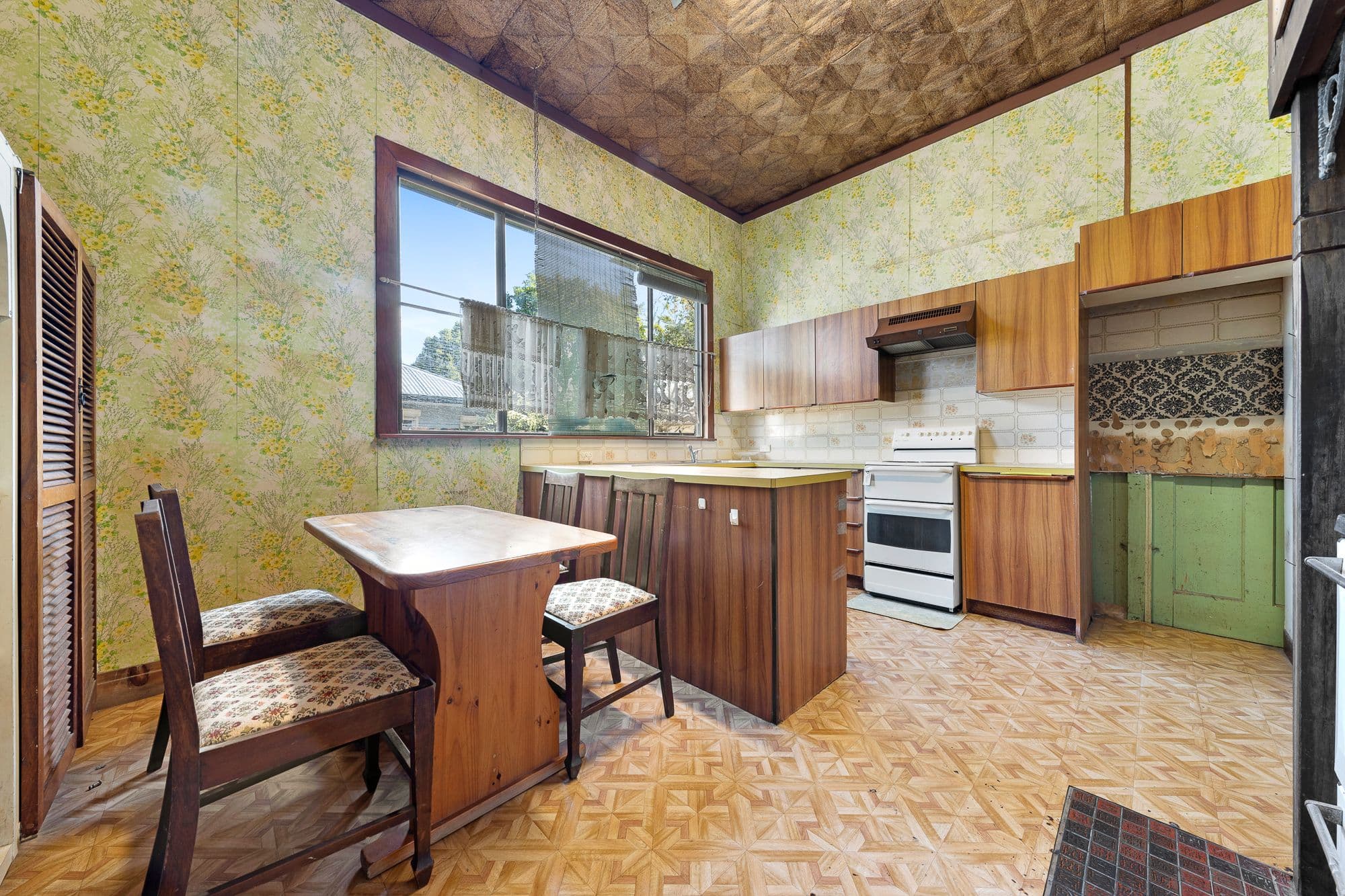 26 Beckman Street, Zillmere QLD 4034, Zillmere - Thumbnail 7
