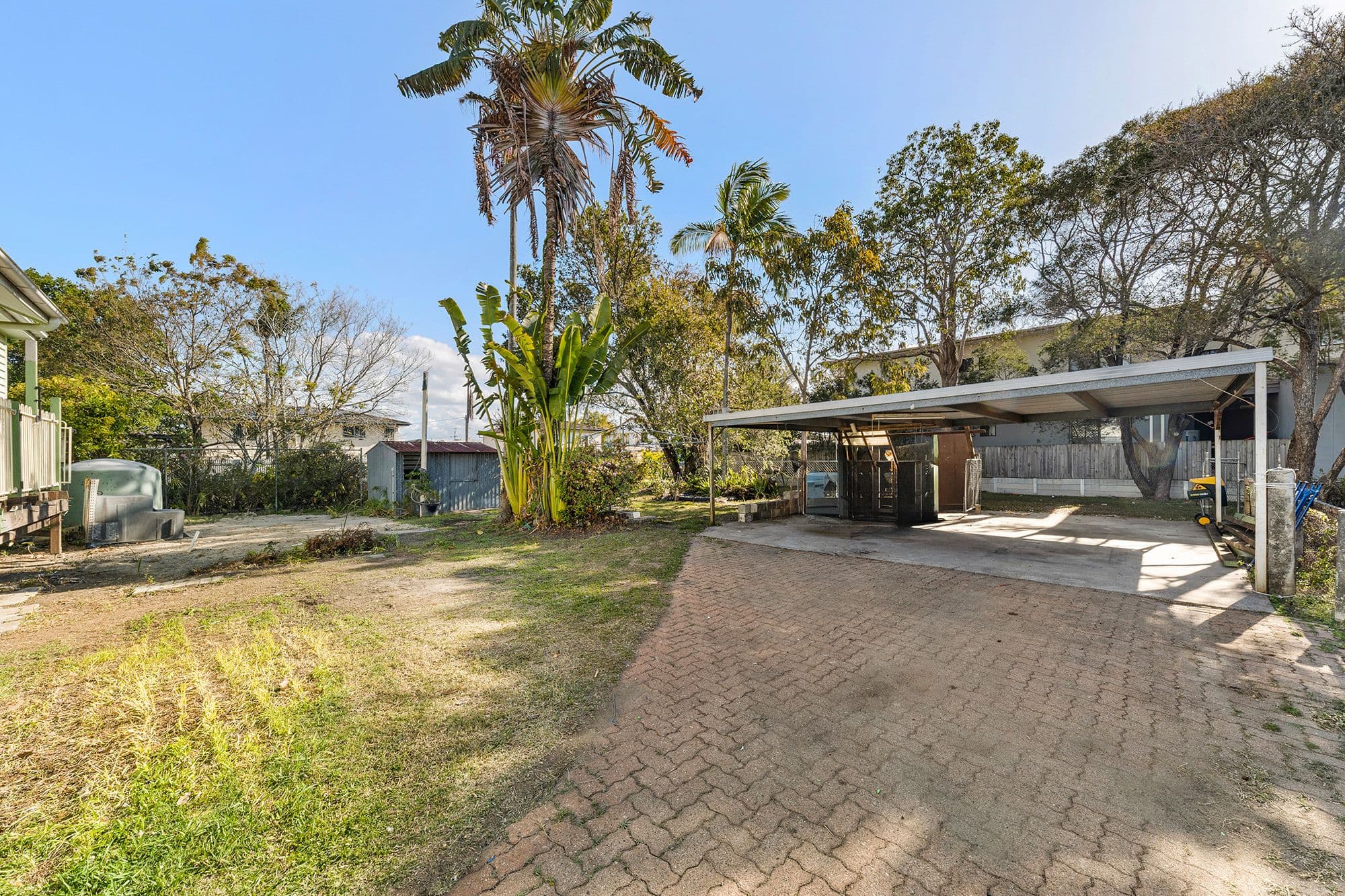 26 Beckman Street, Zillmere QLD 4034, Zillmere - Thumbnail 8