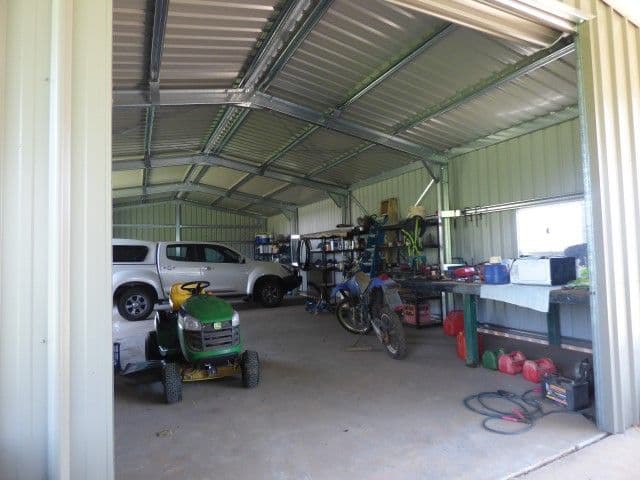 48a Roslyn Drive, Roma QLD 4455, Roma - Thumbnail 4
