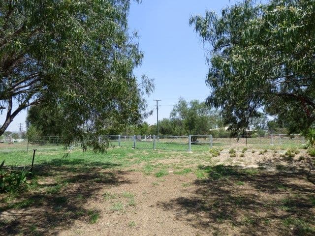 48a Roslyn Drive, Roma QLD 4455, Roma - Thumbnail 7