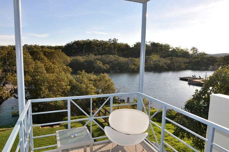 33 Clyde Street, Batemans Bay NSW 2536, Batemans Bay - Image 1